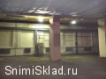 производство мытищи - Склад-производство Мытищи производство мытищи - Склад-производство Мытищи